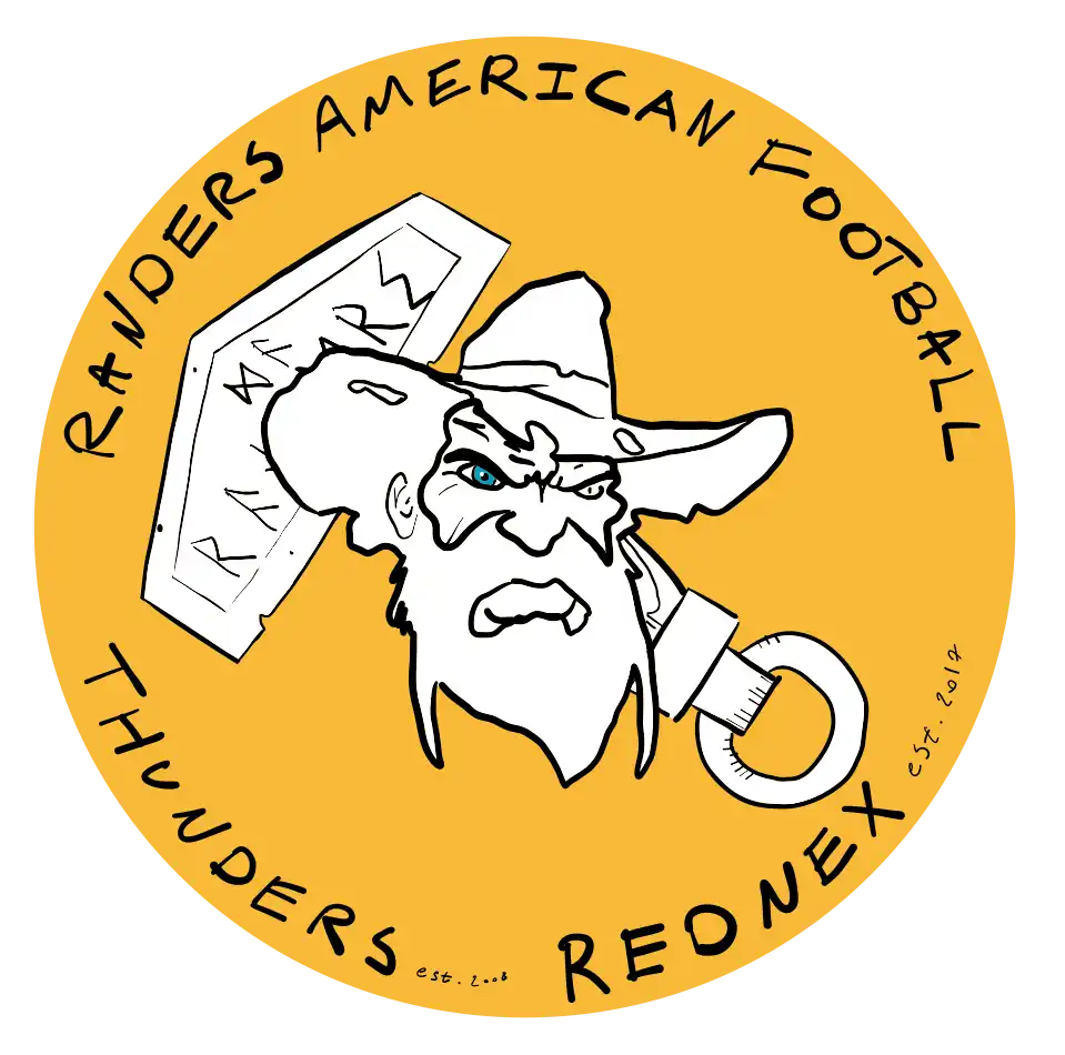 randersafc